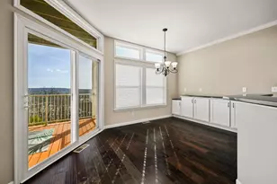 804 Riviera Dr, Lawrenceburg, IN 47025 - Photo 10