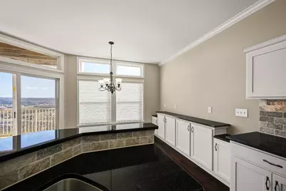 804 Riviera Drive, Lawrenceburg, IN 47025 - Photo 18