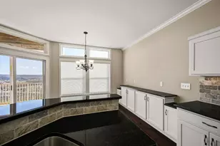 804 Riviera Dr, Lawrenceburg, IN 47025 - Photo 18