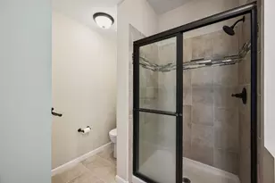 804 Riviera Dr, Lawrenceburg, IN 47025 - Photo 24