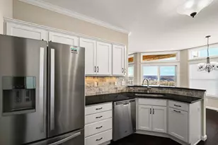 804 Riviera Dr, Lawrenceburg, IN 47025 - Photo 14