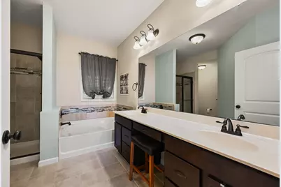 804 Riviera Drive, Lawrenceburg, IN 47025 - Photo 22