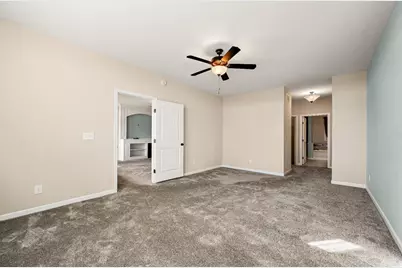 804 Riviera Drive, Lawrenceburg, IN 47025 - Photo 20