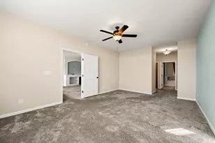 804 Riviera Dr, Lawrenceburg, IN 47025 - Photo 20