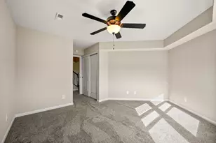 804 Riviera Dr, Lawrenceburg, IN 47025 - Photo 38