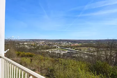 804 Riviera Drive, Lawrenceburg, IN 47025 - Photo 12