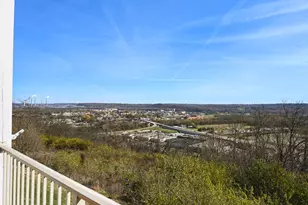 804 Riviera Dr, Lawrenceburg, IN 47025 - Photo 12