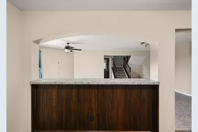 804 Riviera Drive, Lawrenceburg, IN 47025 - Photo 34