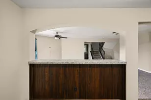 804 Riviera Dr, Lawrenceburg, IN 47025 - Photo 34