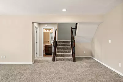 804 Riviera Drive, Lawrenceburg, IN 47025 - Photo 30