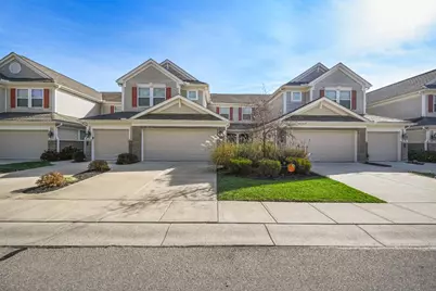 804 Riviera Drive, Lawrenceburg, IN 47025 - Photo 44