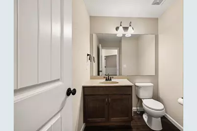 804 Riviera Drive, Lawrenceburg, IN 47025 - Photo 28