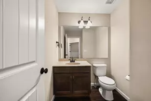 804 Riviera Dr, Lawrenceburg, IN 47025 - Photo 28