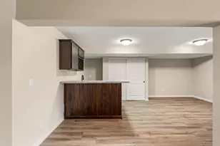 804 Riviera Dr, Lawrenceburg, IN 47025 - Photo 36