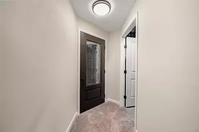 804 Riviera Drive, Lawrenceburg, IN 47025 - Photo 42