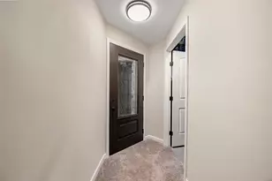 804 Riviera Dr, Lawrenceburg, IN 47025 - Photo 42