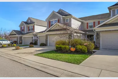 804 Riviera Drive, Lawrenceburg, IN 47025 - Photo 1