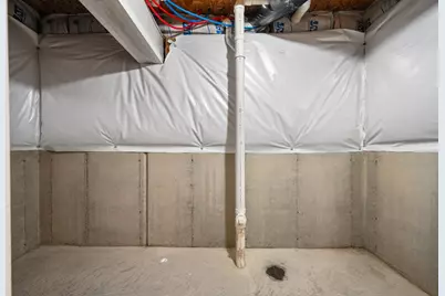 804 Riviera Drive, Lawrenceburg, IN 47025 - Photo 50