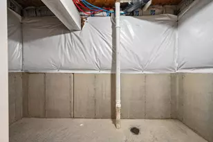 804 Riviera Dr, Lawrenceburg, IN 47025 - Photo 50