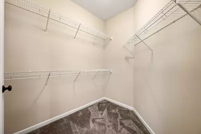 804 Riviera Drive, Lawrenceburg, IN 47025 - Photo 26