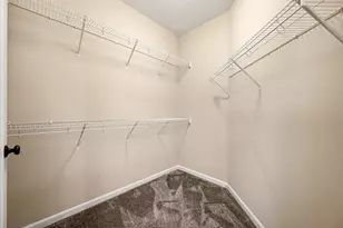 804 Riviera Dr, Lawrenceburg, IN 47025 - Photo 26