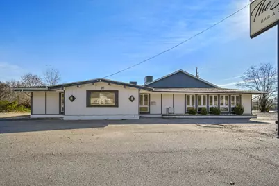 617 Green Boulevard, Aurora, IN 47001 - Photo 2