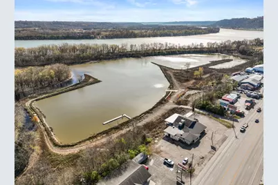 617 Green Boulevard, Aurora, IN 47001 - Photo 28