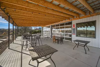 617 Green Boulevard, Aurora, IN 47001 - Photo 14