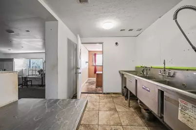 617 Green Boulevard, Aurora, IN 47001 - Photo 40