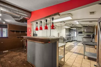 617 Green Boulevard, Aurora, IN 47001 - Photo 36