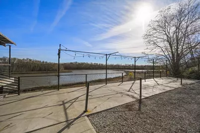 617 Green Boulevard, Aurora, IN 47001 - Photo 26