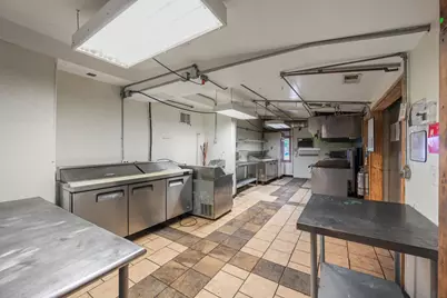 617 Green Boulevard, Aurora, IN 47001 - Photo 38