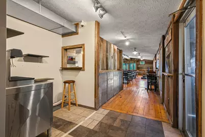 617 Green Boulevard, Aurora, IN 47001 - Photo 32