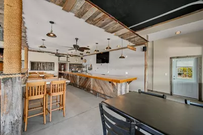 617 Green Boulevard, Aurora, IN 47001 - Photo 8