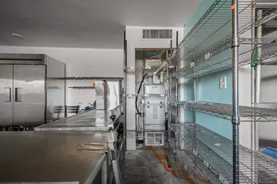 617 Green Boulevard, Aurora, IN 47001 - Photo 46