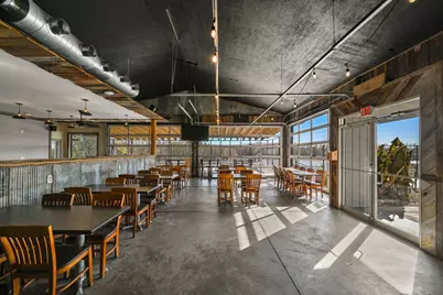 617 Green Boulevard, Aurora, IN 47001 - Photo 4