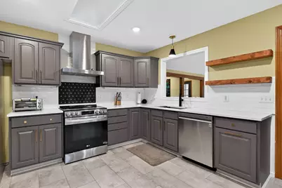 20074 Ravenda Drive, Lawrenceburg, IN 47025 - Photo 12