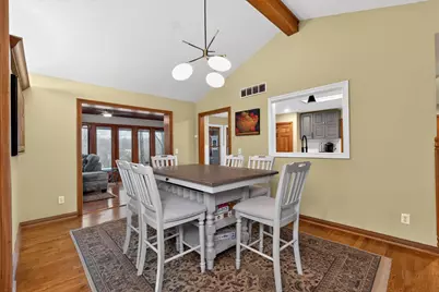 20074 Ravenda Drive, Lawrenceburg, IN 47025 - Photo 10