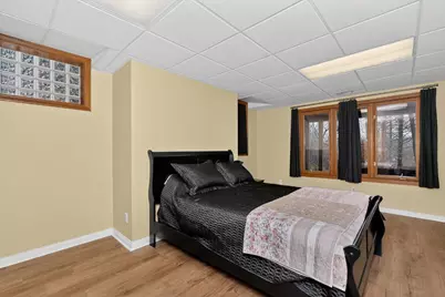 20074 Ravenda Drive, Lawrenceburg, IN 47025 - Photo 28