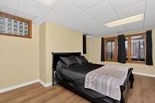 20074 Ravenda Dr, Lawrenceburg, IN 47025 - Photo 28