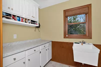 20074 Ravenda Drive, Lawrenceburg, IN 47025 - Photo 14