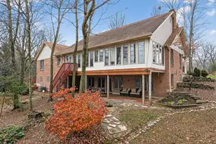 20074 Ravenda Dr, Lawrenceburg, IN 47025 - Photo 38