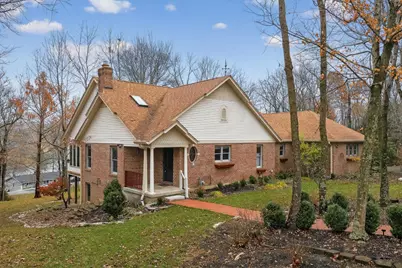 20074 Ravenda Drive, Lawrenceburg, IN 47025 - Photo 42