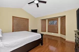 20074 Ravenda Dr, Lawrenceburg, IN 47025 - Photo 18