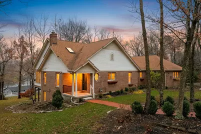 20074 Ravenda Drive, Lawrenceburg, IN 47025 - Photo 1