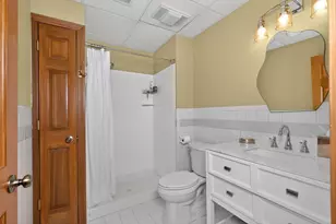 20074 Ravenda Dr, Lawrenceburg, IN 47025 - Photo 32