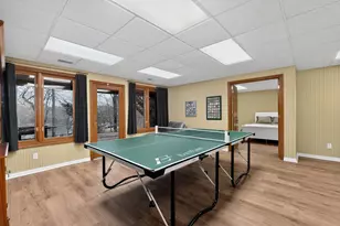 20074 Ravenda Dr, Lawrenceburg, IN 47025 - Photo 24