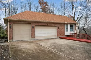 20074 Ravenda Dr, Lawrenceburg, IN 47025 - Photo 34