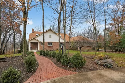 20074 Ravenda Drive, Lawrenceburg, IN 47025 - Photo 2