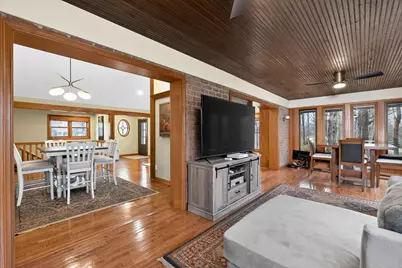 20074 Ravenda Drive, Lawrenceburg, IN 47025 - Photo 8